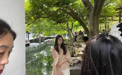 欧美村妇激情内射